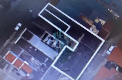 Terreno à venda na Rua Doutor Franco da Rocha, 539, Perdizes, São Paulo