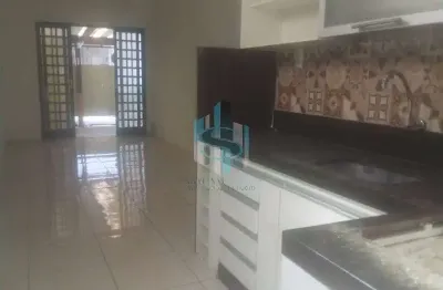 Casa com 6 quartos à venda na Rua Torquato Tasso, 1108, Vila Prudente, São Paulo