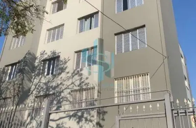 Apartamento com 2 quartos à venda na Rua Saigon, 243, Vila Formosa, São Paulo