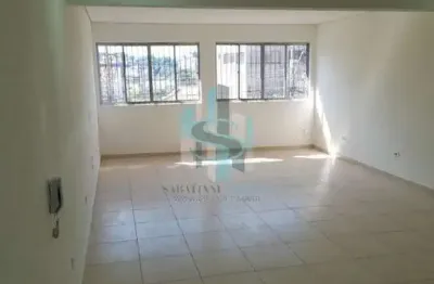 Prédio com 5 salas à venda na Avenida São Miguel, 2606, Vila Marieta, São Paulo