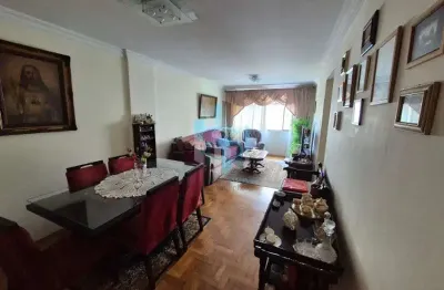 Apartamento com 2 quartos à venda na Rua Doutor Plínio Barreto, 249, Bela Vista, São Paulo