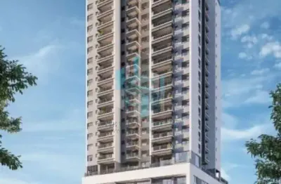 Apartamento com 2 quartos à venda na Rua Padre Adelino 43, 303, Belém, São Paulo