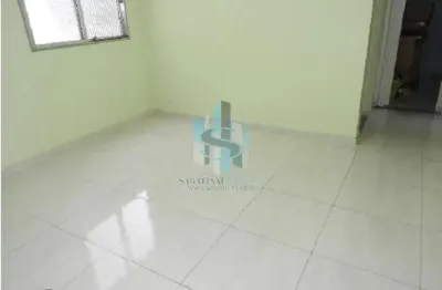 Apartamento com 2 quartos à venda na Rua Paratiba, 7001, Artur Alvim, São Paulo