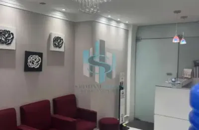 Ponto comercial com 17 salas à venda na Avenida Paulista, 2200, Jardins, São Paulo