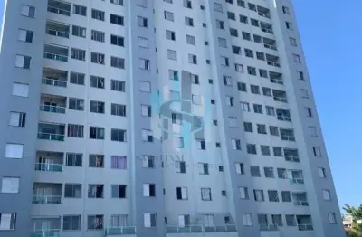 Apartamento com 2 quartos à venda na Rua Antônio Pires de Campos, 140, Vila Ema, São Paulo