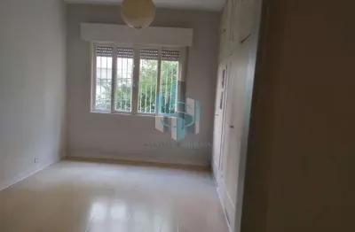 Apartamento com 3 quartos à venda na Rua Piauí, 1207, Higienópolis, São Paulo