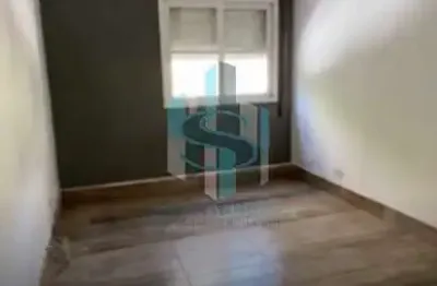 Apartamento com 2 quartos à venda na Rua Major Diogo, 822, Bela Vista, São Paulo