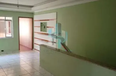 Casa com 3 quartos à venda na Rua Major Boaventura, 136, Artur Alvim, São Paulo