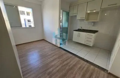 Apartamento com 1 quarto à venda na Rua Teixeira de Melo, 355, Tatuapé, São Paulo