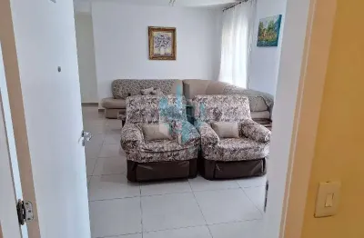Apartamento com 3 quartos à venda na Rua Cabo José Clemeneano de Carvalho, 40, Vila Prudente, São Paulo