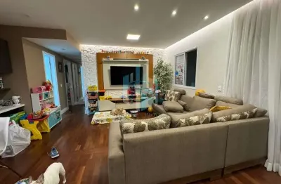 Apartamento com 2 quartos à venda na Rua Marina Crespi, 274, Mooca, São Paulo