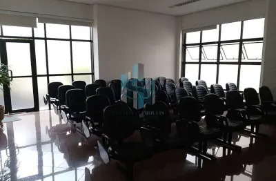 Sala comercial com 2 salas à venda na Largo Padre Péricles, 145, Barra Funda, São Paulo