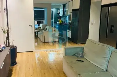 Apartamento com 2 quartos à venda na Rua Bispo Isaías F Sucasas, 427, Ermelino Matarazzo, São Paulo