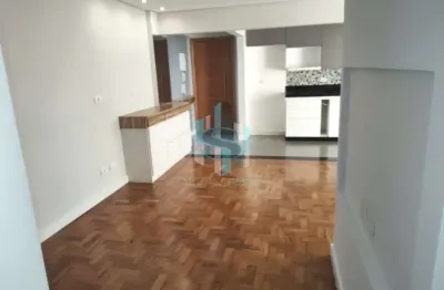 Apartamento com 2 quartos à venda na Rua Serra de Bragança, 1341, Tatuapé, São Paulo