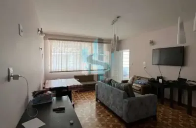 Casa com 3 quartos à venda na Rua José Zappi, 988, Vila Prudente, São Paulo