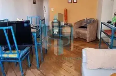 Apartamento com 2 quartos à venda na Rua Dona Veridiana, 107, Higienópolis, São Paulo