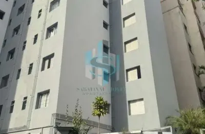 Apartamento com 1 quarto à venda na Rua Avanhandava, 459, Bela Vista, São Paulo