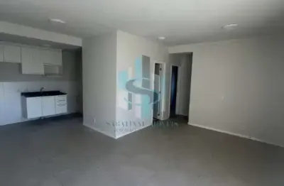 Apartamento com 2 quartos à venda na Rua Wandenkolk, 711, Mooca, São Paulo