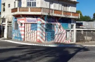 Prédio à venda na Rua das Giestas, 686, Vila Bela, São Paulo