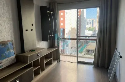 Apartamento com 3 quartos à venda na Rua Serra do Japi, 259, Tatuapé, São Paulo