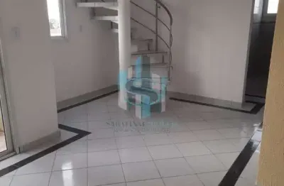 Apartamento com 3 quartos à venda na Rua Secundino Domingues, 364, Vila Prudente, São Paulo