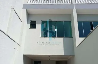Casa com 2 quartos à venda na Rua Alzira Fett Martins, 453, Vila Ema, São Paulo