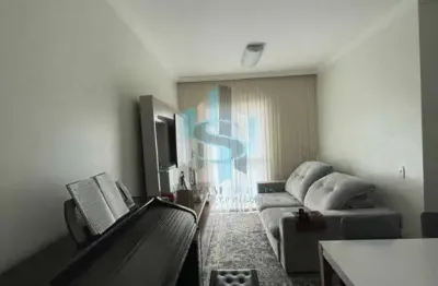 Apartamento com 3 quartos à venda na Estrada Velha da Penha, 265, Tatuapé, São Paulo