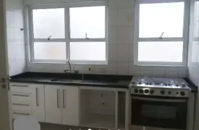 Apartamento com 4 quartos à venda na Rua Santa Branca, 67, Bela Vista, São Paulo