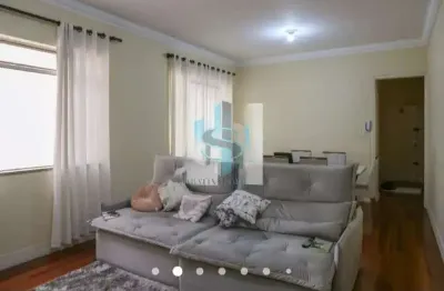 Apartamento com 2 quartos à venda na Rua Afonso Pena, 284, Bom Retiro, São Paulo