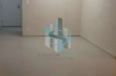 Apartamento com 3 quartos à venda na Rua Camberra, 732, Vila Formosa, São Paulo
