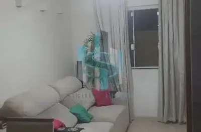 Casa em condomínio fechado com 2 quartos à venda na Rua Estevam de Araújo Almeida, 300, Itaquera, São Paulo