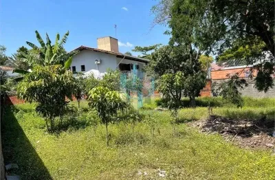 Terreno à venda na Avenida Queiroz Filho, 5, Vila Hamburguesa, São Paulo