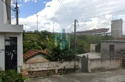 Terreno à venda na Rua Serrana, 817, Cidade Líder, São Paulo