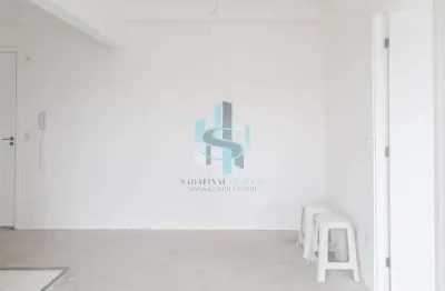 Apartamento com 1 quarto à venda na Rua Conselheiro Ramalho, 376, Bela Vista, São Paulo