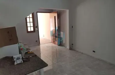 Casa com 2 quartos à venda na Rua Serra de Botucatu, 224, Tatuapé, São Paulo