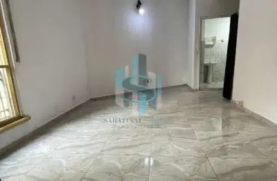 Apartamento com 1 quarto à venda na Rua Riskallah Jorge, 50, Centro, São Paulo