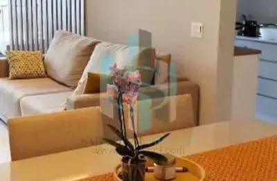 Apartamento com 3 quartos à venda na Rua Visconde de Cairu, 190, Mooca, São Paulo