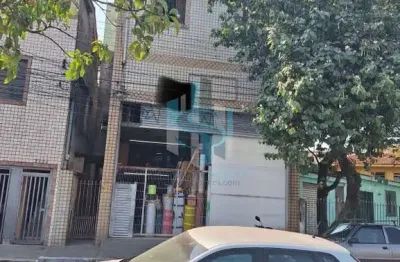 Casa comercial com 8 salas à venda na Avenida Engenheiro Caetano Álvares, 2935, Imirim, São Paulo