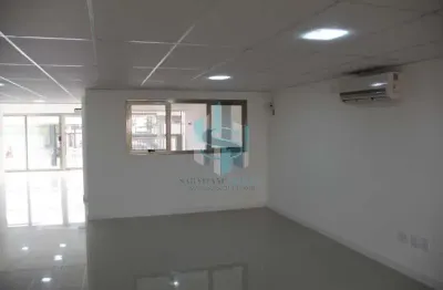 Prédio à venda na Avenida Água Fria, 1531, Água Fria, São Paulo
