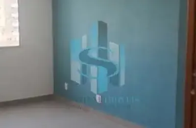 Apartamento com 2 quartos à venda na Rua Coronel Antônio Marcelo, 546, Belém, São Paulo