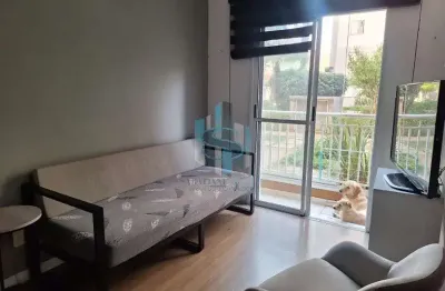 Apartamento com 3 quartos à venda na Avenida Condessa Elisabeth de Robiano, 2118, Penha, São Paulo