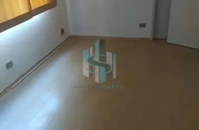 Sala comercial com 2 salas à venda na Rua Marquês de Itu, 306, Vila Buarque, São Paulo