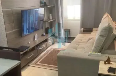 Apartamento com 3 quartos à venda na Rua Baía Grande, 744, Mooca, São Paulo
