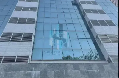 Ponto comercial com 4 salas para alugar na Rua Apucarana, 272, Tatuapé, São Paulo