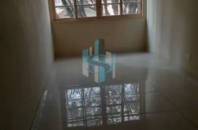 Apartamento com 1 quarto à venda na Rua Monsenhor Passaláqua, 175, Bela Vista, São Paulo