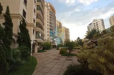 Apartamento com 3 quartos à venda na Rua Giovani Pattoli, 606, Vila Prudente, São Paulo