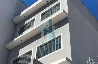 Prédio à venda na Rua Álvaro Teles de Menezes, 37, Vila Arruda, São Paulo