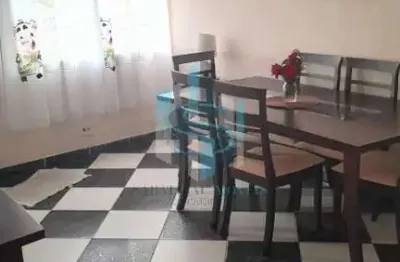 Terreno à venda na Rua Aurélia, 1789, Vila Romana, São Paulo