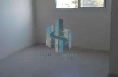 Apartamento com 1 quarto à venda na Avenida Doutor Francisco Mesquita, 1213, Vila Prudente, São Paulo