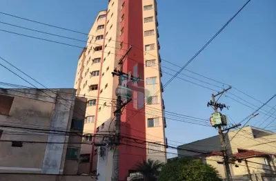 Apartamento com 3 quartos à venda na Rua Maniutuba, 73, Tatuapé, São Paulo